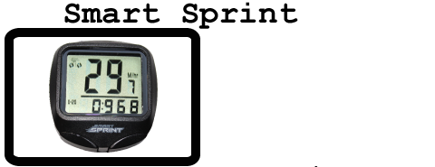 Smart Sprint