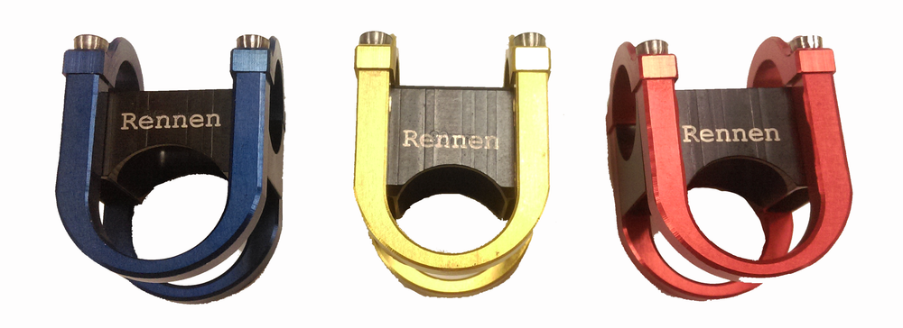 Stem Insert