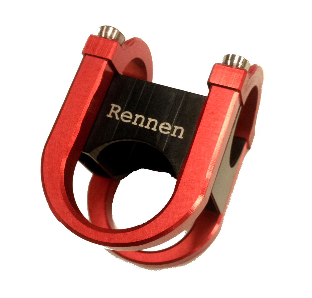 Ultralite Stem